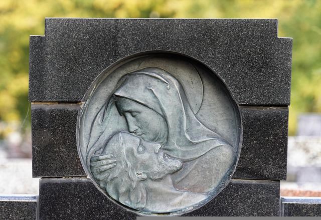 plamy z wosku usuwanie